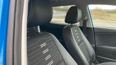 Kia Stonic 1.0T GDi 48V GT-Line S 5dr Petrol Estate